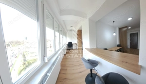 Apartament 2 camere, de inchiriat,zona Centrala, Timisoara - imagine 4
