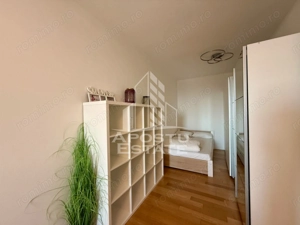 Apartament 3 camere de vanzare, bloc nou, zona Centrala Timisoara - imagine 7