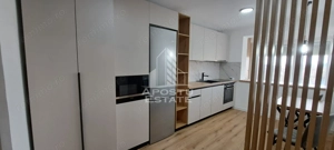 Apartament 2 camere, de inchiriat,zona Centrala, Timisoara - imagine 3