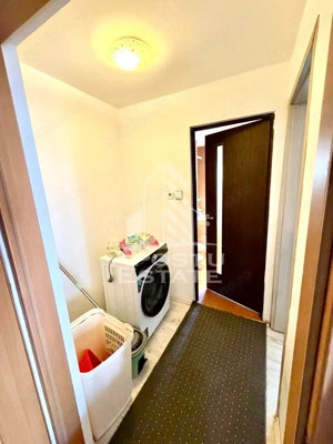 Apartament cu 3 camere de inchiriat, zona Aradului, Timisoara - imagine 9