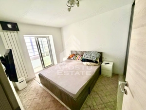 Apartament cu 3 camere de inchiriat, zona Aradului, Timisoara - imagine 5