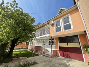 Spatiu pentru birouri, 200 mp, 5 camere decomandate, Sagului Timisoara - imagine 11