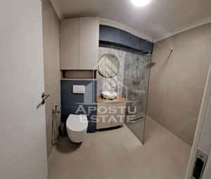 Apartament 2 camere, de inchiriat,zona Centrala, Timisoara - imagine 5