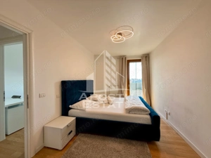 Apartament 3 camere de vanzare, bloc nou, zona Centrala Timisoara