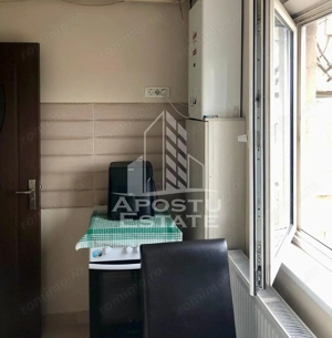 Apartament cu 1 camera de inchiriat, zona Torontalului, Timisoara - imagine 3