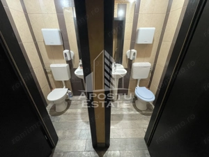 Spatiu comercial de 65 mp, Zona Semicentrala Take Ionescu Timisoara - imagine 4