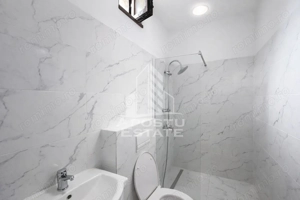 De vanzare in Timisoara zona centrala spatiu birou, cabinet medical - imagine 4