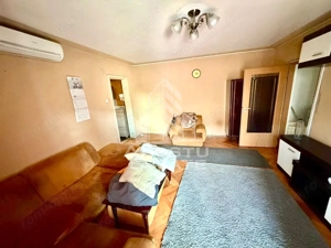 Apartament cu 3 camere de inchiriat, zona Aradului, Timisoara - imagine 6