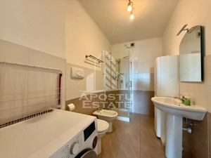 Apartament 3 camere de vanzare, bloc nou, zona Centrala Timisoara - imagine 12