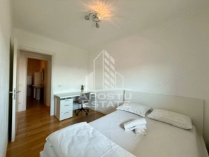 Apartament 3 camere de vanzare, bloc nou, zona Centrala Timisoara - imagine 9