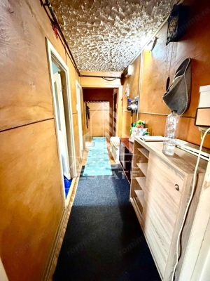 Apartament cu 3 camere de inchiriat, zona Aradului, Timisoara - imagine 10