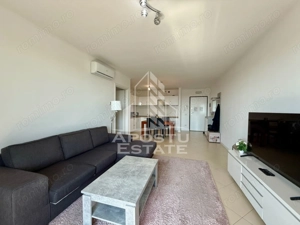 Apartament 3 camere de vanzare, bloc nou, zona Centrala Timisoara - imagine 4