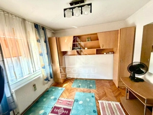 Apartament cu 3 camere de inchiriat, zona Aradului, Timisoara - imagine 3