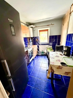 Apartament cu 3 camere de inchiriat, zona Aradului, Timisoara - imagine 7