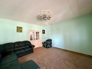 Apartament cu 4 camere de vanzare, zona Bogdanestilor, Timisoara - imagine 6