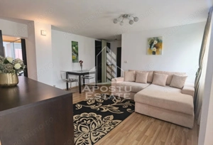 Apartament cu 3 camere, de vanzare, zona Steaua, Timisoara