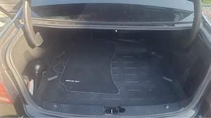 Mercedes E W212 2016 - imagine 6