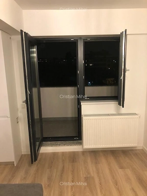 obor mosilor intrarea colibitei bloc nou - imagine 5