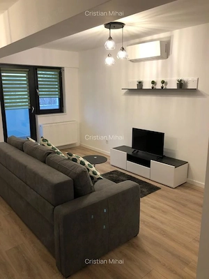 obor mosilor intrarea colibitei bloc nou - imagine 14