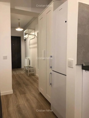 obor mosilor intrarea colibitei bloc nou - imagine 11