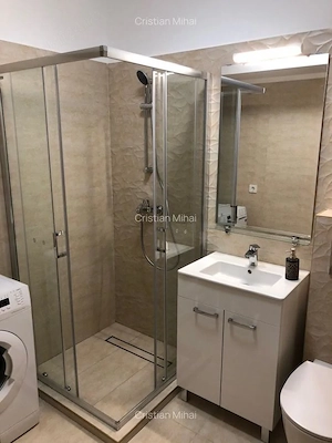 obor mosilor intrarea colibitei bloc nou - imagine 3