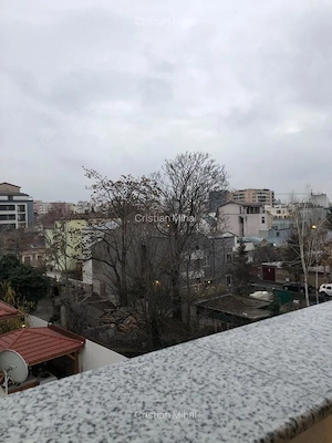 obor mosilor intrarea colibitei bloc nou - imagine 7