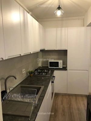 obor mosilor intrarea colibitei bloc nou - imagine 9