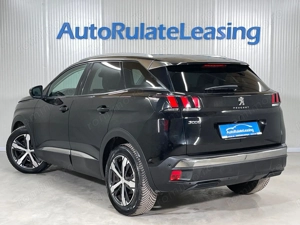 Peugeot 3008 - imagine 4