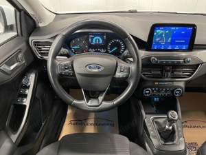 Ford Focus - imagine 6