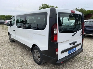 Fiat Talento - imagine 4