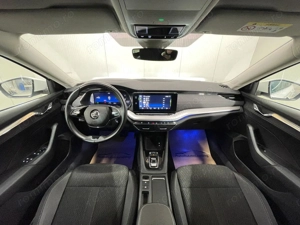 Skoda Octavia - imagine 8