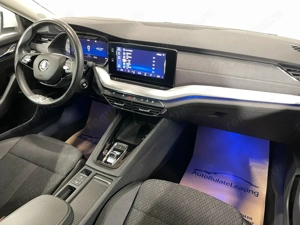 Skoda Octavia - imagine 9