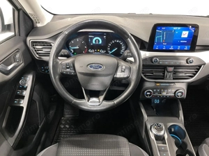 Ford Focus - imagine 6