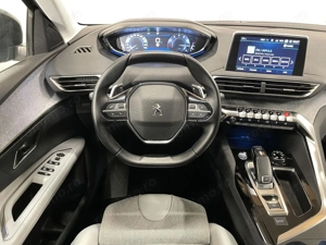 Peugeot 3008 - imagine 6