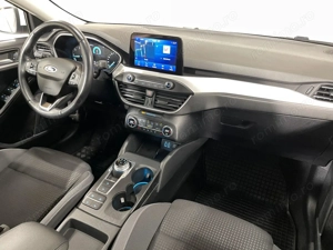 Ford Focus - imagine 8