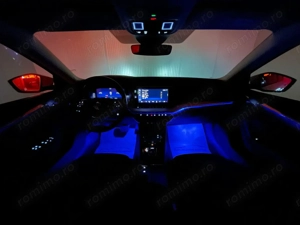 Skoda Octavia - imagine 7