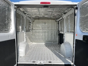 Peugeot Boxer - imagine 9