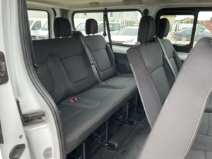 Fiat Talento - imagine 9