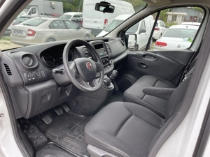 Fiat Talento - imagine 5