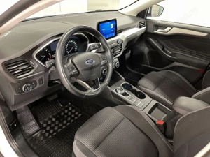 Ford Focus - imagine 5