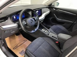 Skoda Octavia - imagine 5