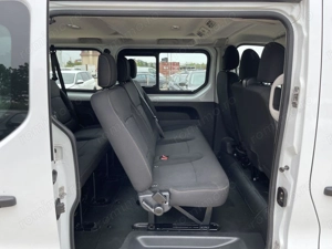 Fiat Talento - imagine 10