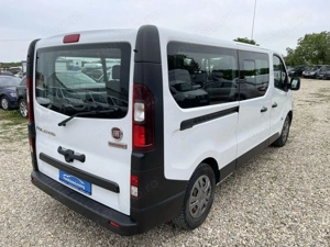 Fiat Talento - imagine 3