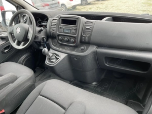 Fiat Talento - imagine 7