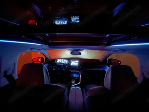 Peugeot 3008 - imagine 7