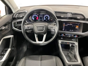 Audi Q3 - imagine 6