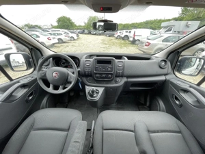 Fiat Talento - imagine 6