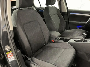 Volkswagen Golf - imagine 10