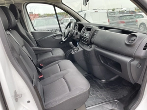 Fiat Talento - imagine 8