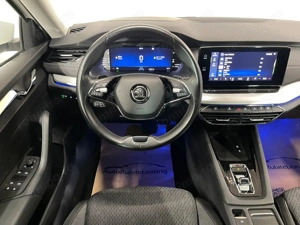 Skoda Octavia - imagine 6